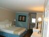 Hotel Vero Beach Inn & Suites