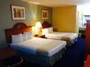 Hotel Vero Beach Inn & Suites