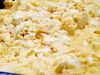 Hotel Vero Beach Inn & Suites