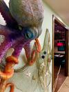 Hotel Vero Beach Inn & Suites