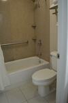 Hotel Vero Beach Inn & Suites