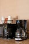 Hotel Vero Beach Inn & Suites