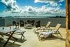 Aparthotel Mare Azur Miami Luxury Apartments By Monte Carlo