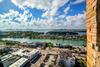 Aparthotel Mare Azur Miami Luxury Apartments By Monte Carlo
