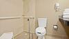 Hotel Best Western Palm Beach Lakes Inn