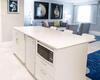 Hotel Best Western Palm Beach Lakes Inn