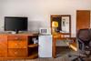 Hotel Econo Lodge Winter Haven