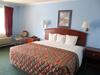 Motel Knights Inn Americus