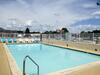 Motel Knights Inn Americus