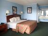 Motel Knights Inn Americus