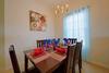 Oakwater Resort By Mickey Family