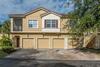 Oakwater Resort By Mickey Family