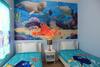 Oakwater Resort By Mickey Family