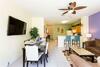 Oakwater Resort By Mickey Family