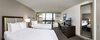 Hotel Crowne Plaza Atlanta Midtown