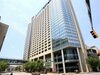 Omni Atlanta Hotel @ Cnn Center