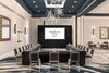 Doubletree By Hilton Hotel Atlanta Downtown
