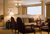 Doubletree By Hilton Hotel Atlanta Downtown