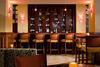 Doubletree By Hilton Hotel Atlanta Downtown