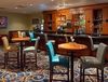 Hotel Ramada Plaza Atlanta Capitol Park