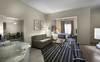 Best Western Plus Hotel & Suites Airport South