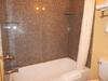 Hotel Sleep Inn & Suites At Kennesaw State University