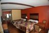 Motel Sun Down Lodge