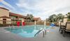 Motel Red Roof Inn Kingsland