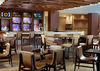 Hotel Atlanta Marriott Norcross