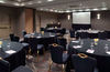 Hotel Atlanta Marriott Norcross