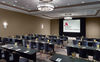 Hotel Atlanta Marriott Norcross