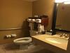 Motel Best Western Plus Lake Lanier Gainesville Hotel & Suites