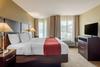 Hotel Comfort Inn & Suites Perry