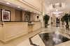 Hotel Hilton Savannah Desoto