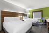 Holiday Inn Express Hotel & Suites Savannah Midtown