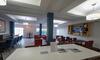 Holiday Inn Express Hotel & Suites Savannah Midtown