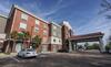 Holiday Inn Express Hotel & Suites Savannah Midtown