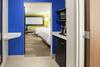 Holiday Inn Express Hotel & Suites Savannah Midtown