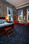 Bed & Breakfast East Bay Inn