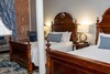 Bed & Breakfast East Bay Inn