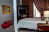 Bed & Breakfast East Bay Inn