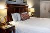Bed & Breakfast East Bay Inn
