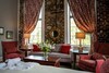 Bed & Breakfast East Bay Inn