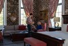Bed & Breakfast East Bay Inn