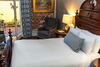 Bed & Breakfast East Bay Inn