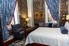Bed & Breakfast East Bay Inn