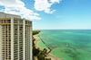 Hotel Hyatt Regency Waikiki Beach Resort & Spa