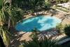 Hotel Sheraton Princess Kaiulani