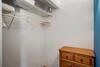 Apartamento Waikiki Banyan Condo