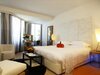Hotel Londa